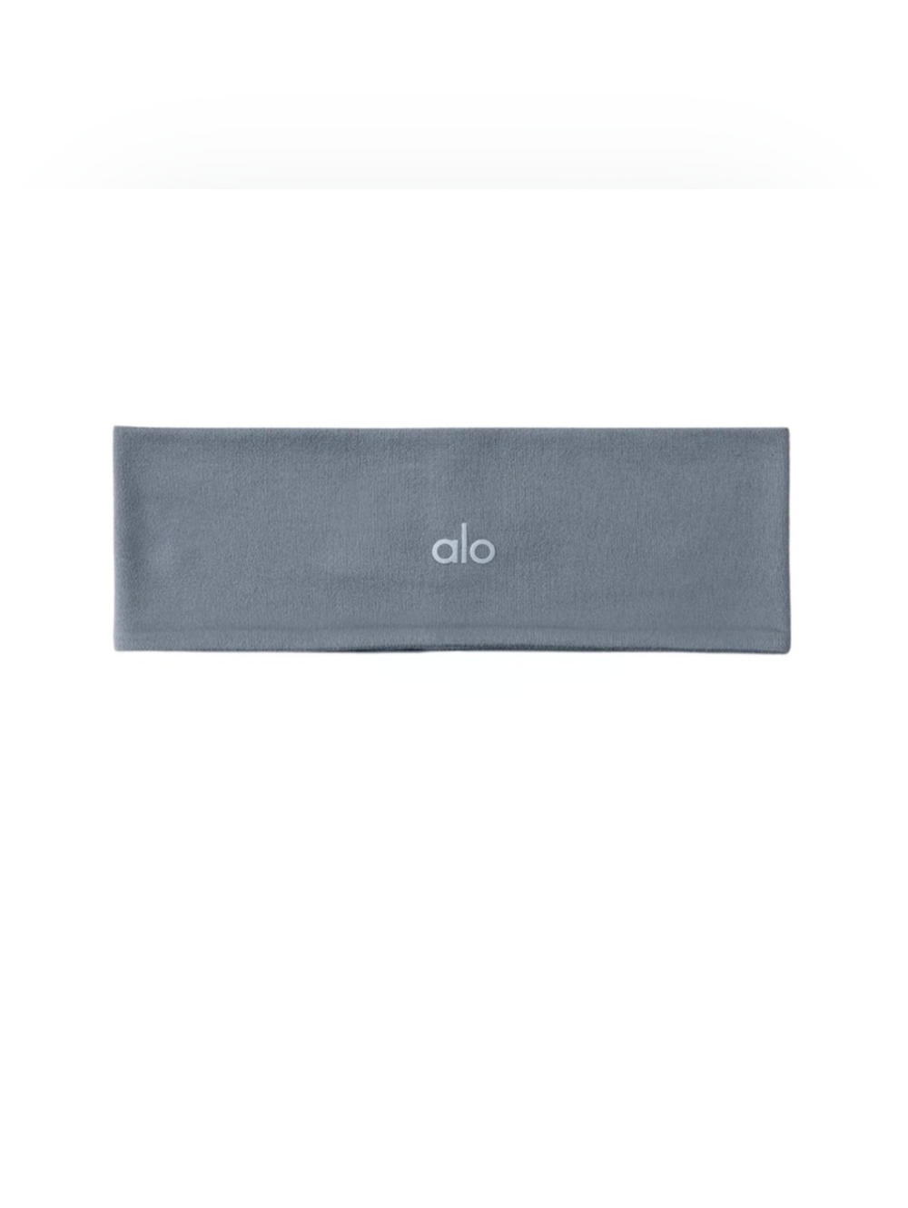 Alo Performance Conquer Headband